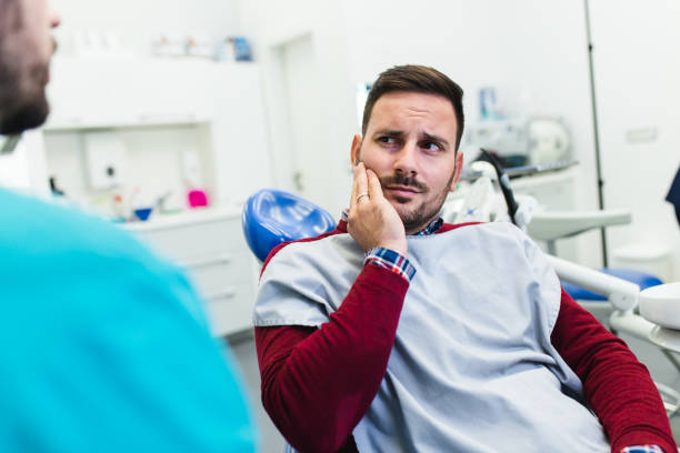 Best Tooth Extraction  in Toquerville, UT