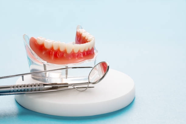 Best Dental Exams and Cleanings  in Toquerville, UT
