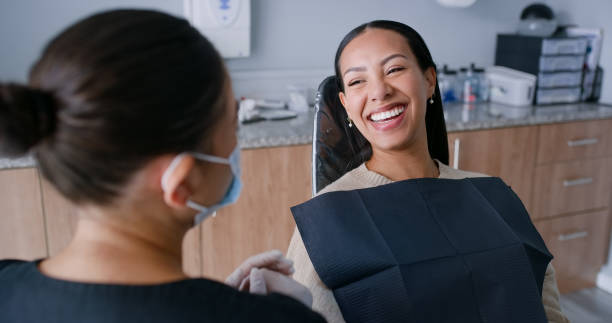 Best Root Canal Treatment  in Toquerville, UT
