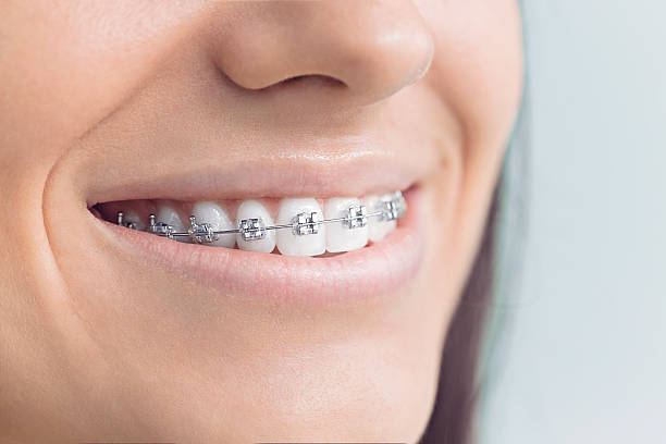 Best Dental X-Rays and Imaging  in Toquerville, UT